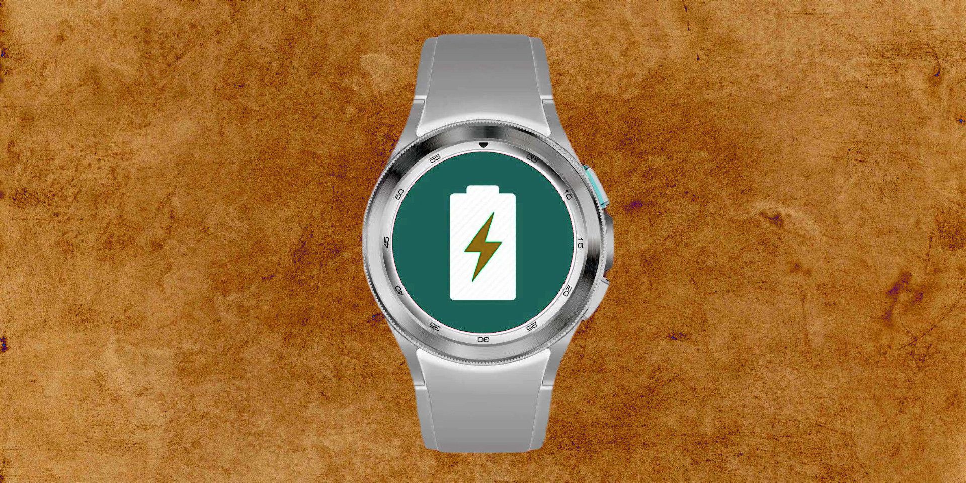 Samsung puede lanzar un Galaxy Watch 5 Pro, con una actualización masiva de batería