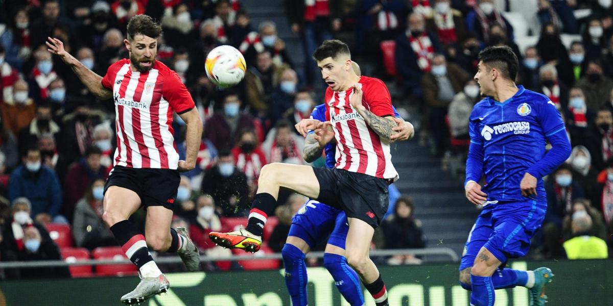 Sancet, que hoy cumple 22 años, progresa adecuadamente