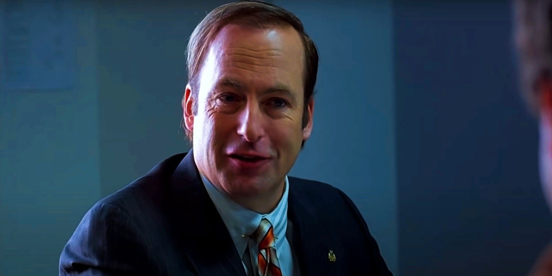 Saul Goodman reemplaza a Matt Murdock en Hilarious Spider-Man: No Way Home Editar
