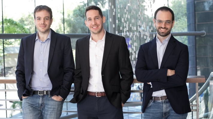 Sayata agrega $ 35 millones a la Serie A para seguros comerciales