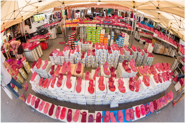 Scale AI y su CEO de 22 años bloquean $ 100 millones para etiquetar los datos de Silicon Valley