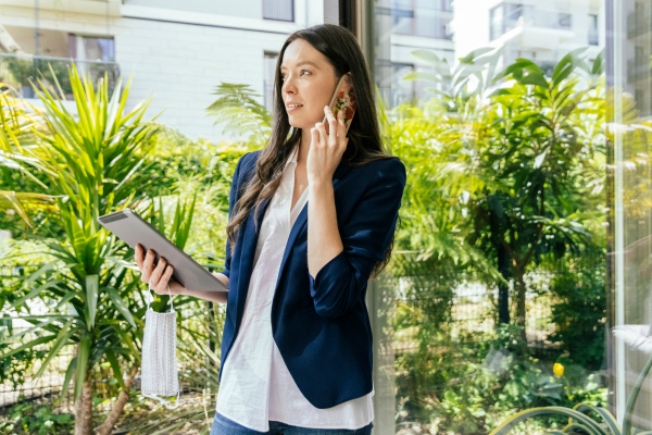 Scratchpad agrega alertas de acuerdos para ayudar a identificar los prospectos más prometedores