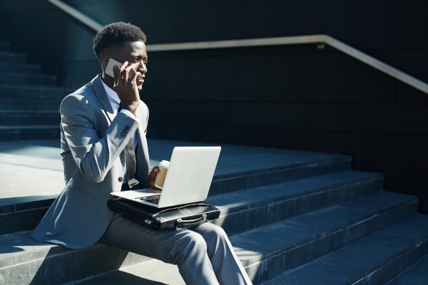 Scratchpad obtiene $ 33 millones de la Serie B para continuar construyendo el espacio de trabajo de ventas