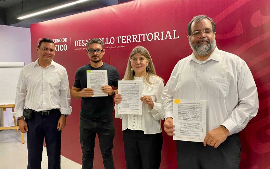 Se ampliará la cobertura de internet gratuito en 17 municipios