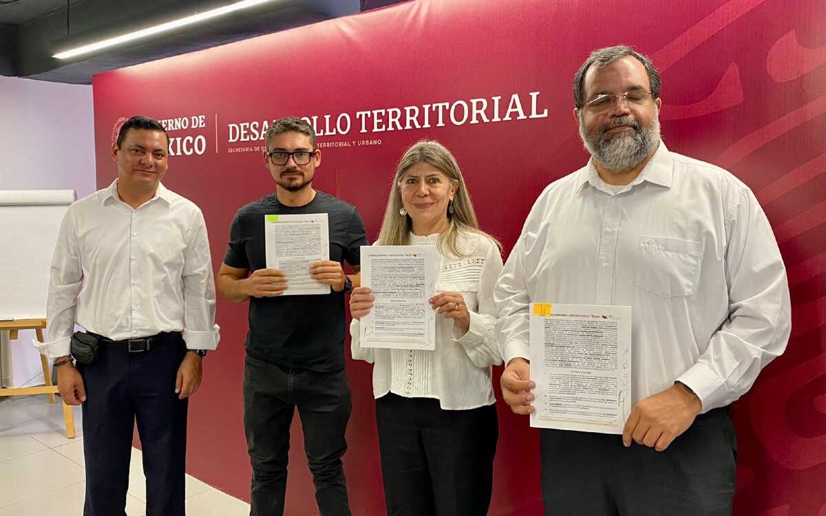 Se ampliará la cobertura de internet gratuito en 17 municipios