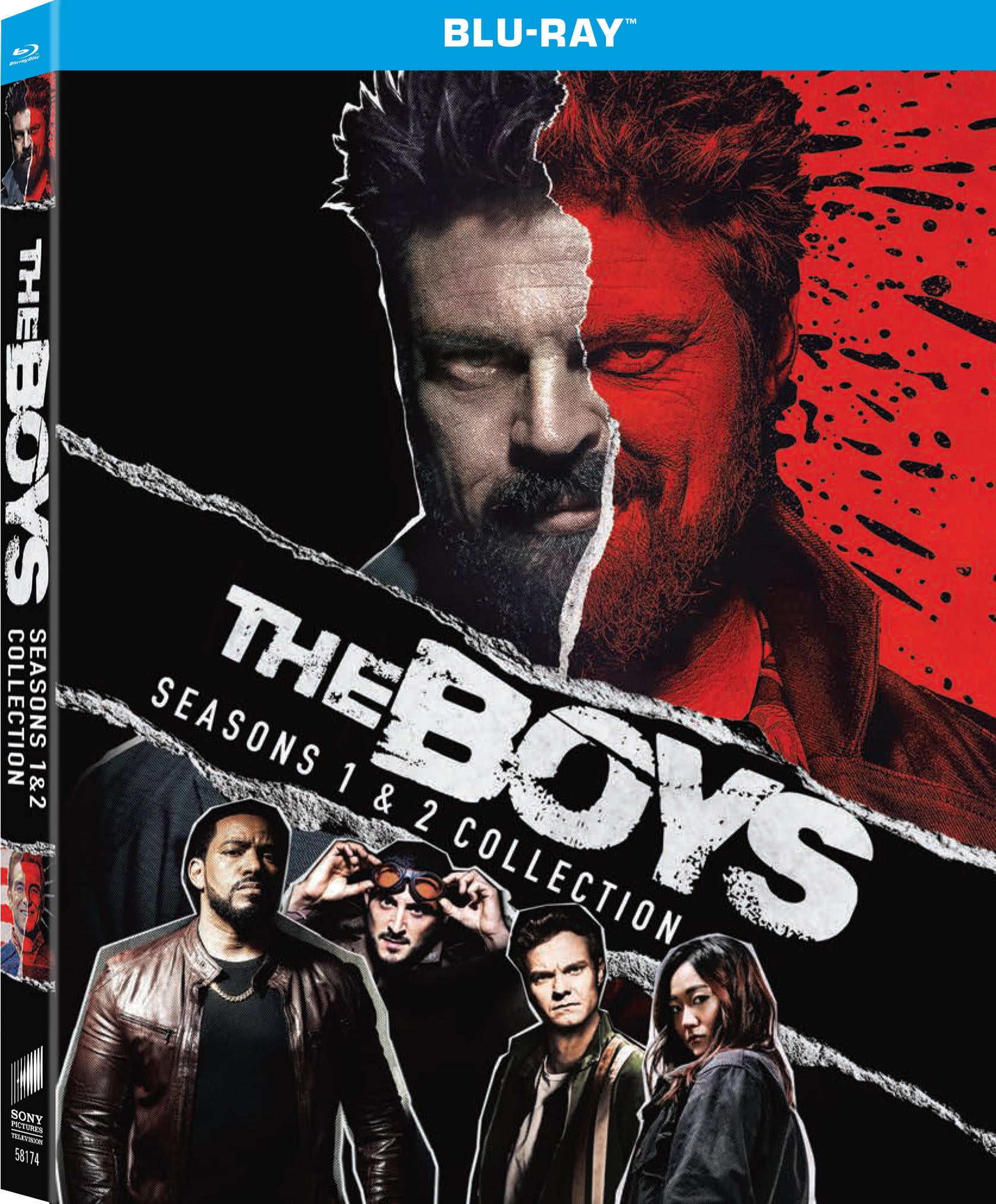 theboys-bd-oring-3d-packshot.jpg theboys-bd-oring-3d-packshot.jpg