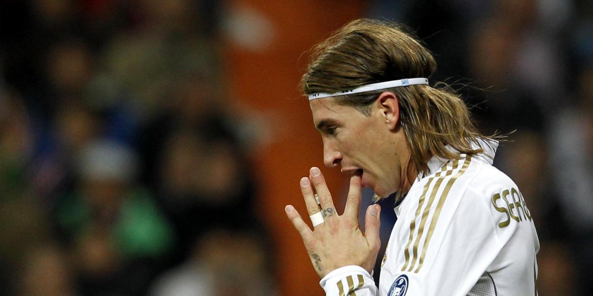 Se cumplen 10 años de la fatídica tanda del Madrid de Mou contra el Bayern