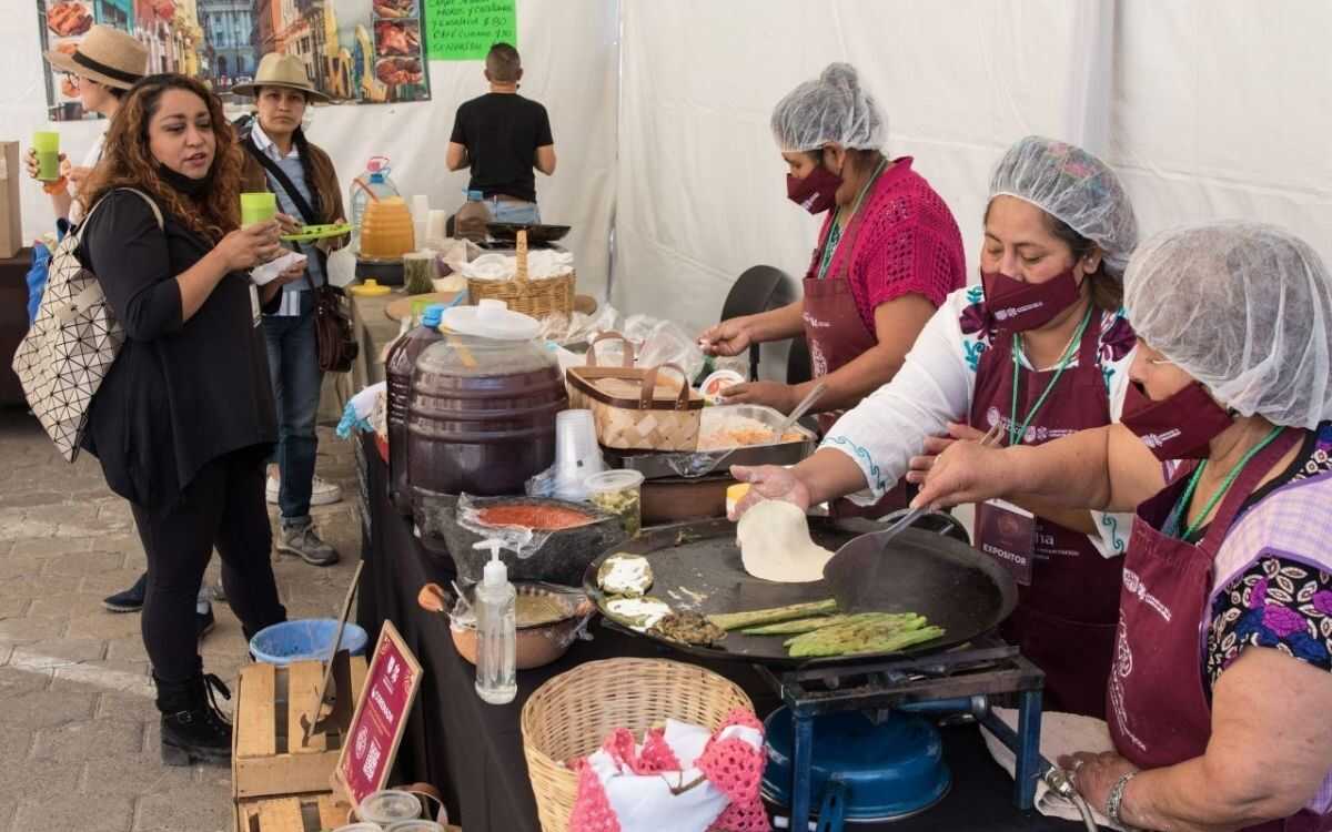 Se necesitan medidas urgentes para prevenir el hambre: G-24