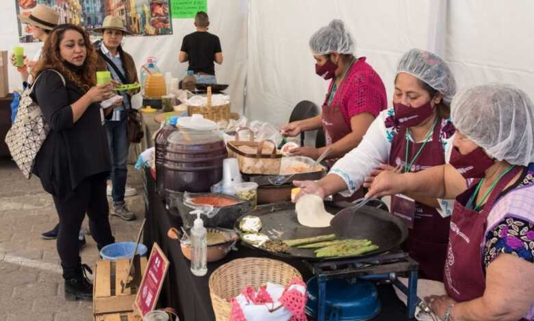 Se necesitan medidas urgentes para prevenir el hambre: G-24