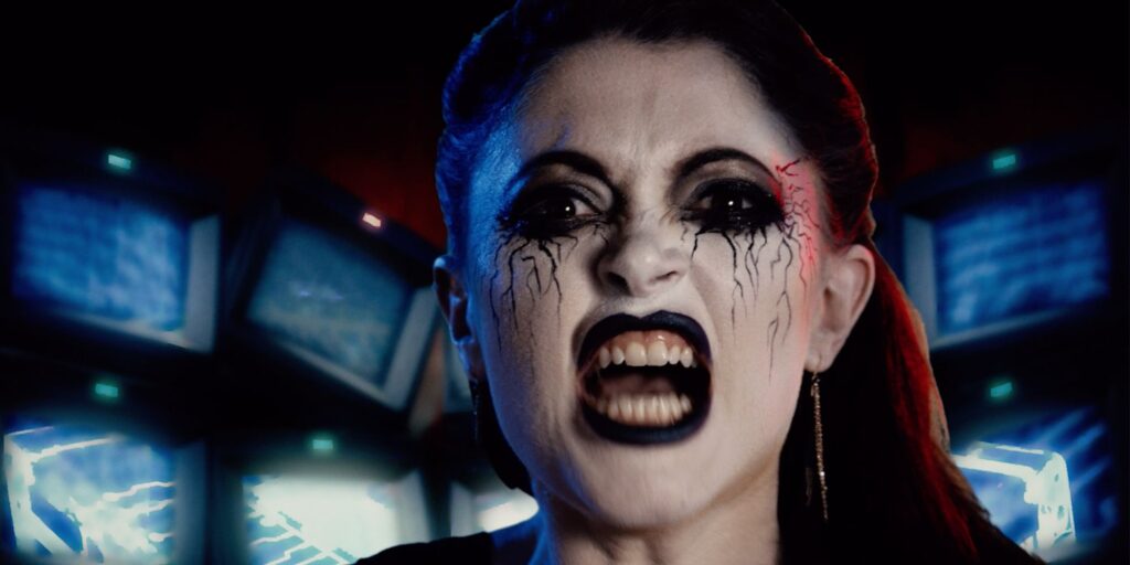 Se revela el tráiler de Dead By Midnight Y2Kill [EXCLUSIVE]