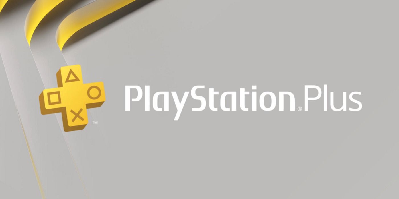 Se revelan las fechas de fusión de PlayStation Plus y Now para su lanzamiento mundial