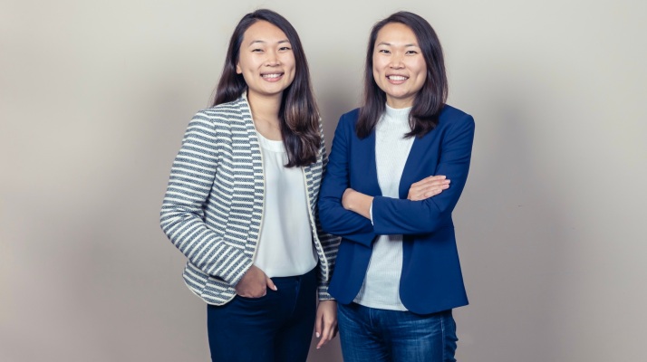 Searchlight pone nuevo capital a trabajar con herramientas ampliadas de inteligencia de talento