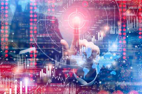 SeeMetrics obtiene una semilla de $ 6 millones para mostrar métricas de seguridad clave para los CISO