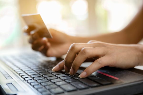 Seel obtiene una ronda de $ 17 millones para infundir IA en las devoluciones de productos de los clientes