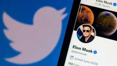 Según los informes, Elon Musk ha alineado un nuevo CEO de Twitter, compartió ideas para monetizar tweets