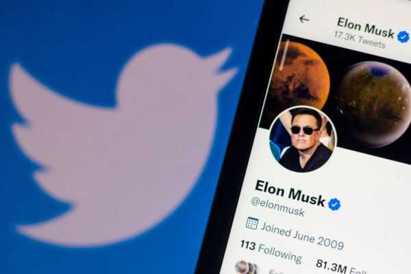 Daily Crunch: Musk detiene la compra de Twitter hasta que la plataforma demuestre que menos del 5% de los usuarios son spambots
