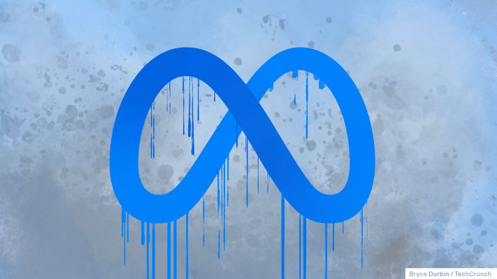 Según se informa, la FTC está investigando el negocio de realidad virtual de Meta en busca de violaciones antimonopolio