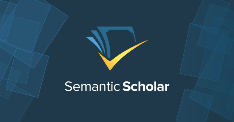 Semantic Scholar de AI2 se expande para cubrir 175 millones de artículos en todas las disciplinas científicas