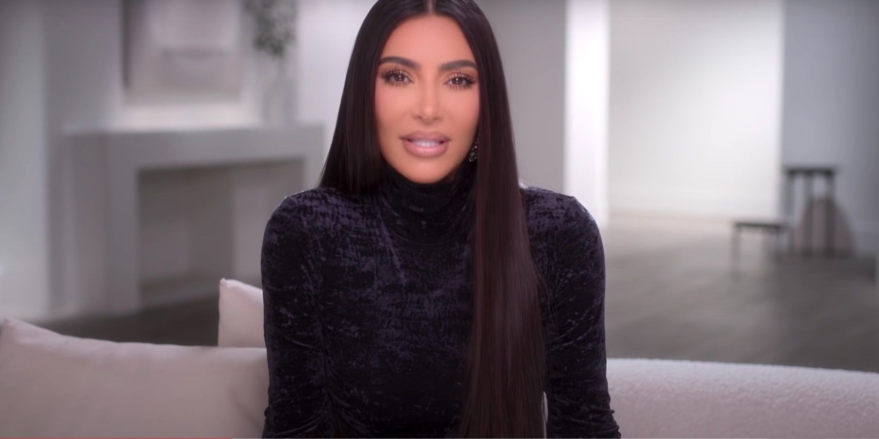 Historias de los fanáticos de KUWTK que esperan ver en las Kardashians