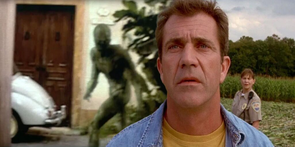 Señales que terminan explicadas (en detalle)