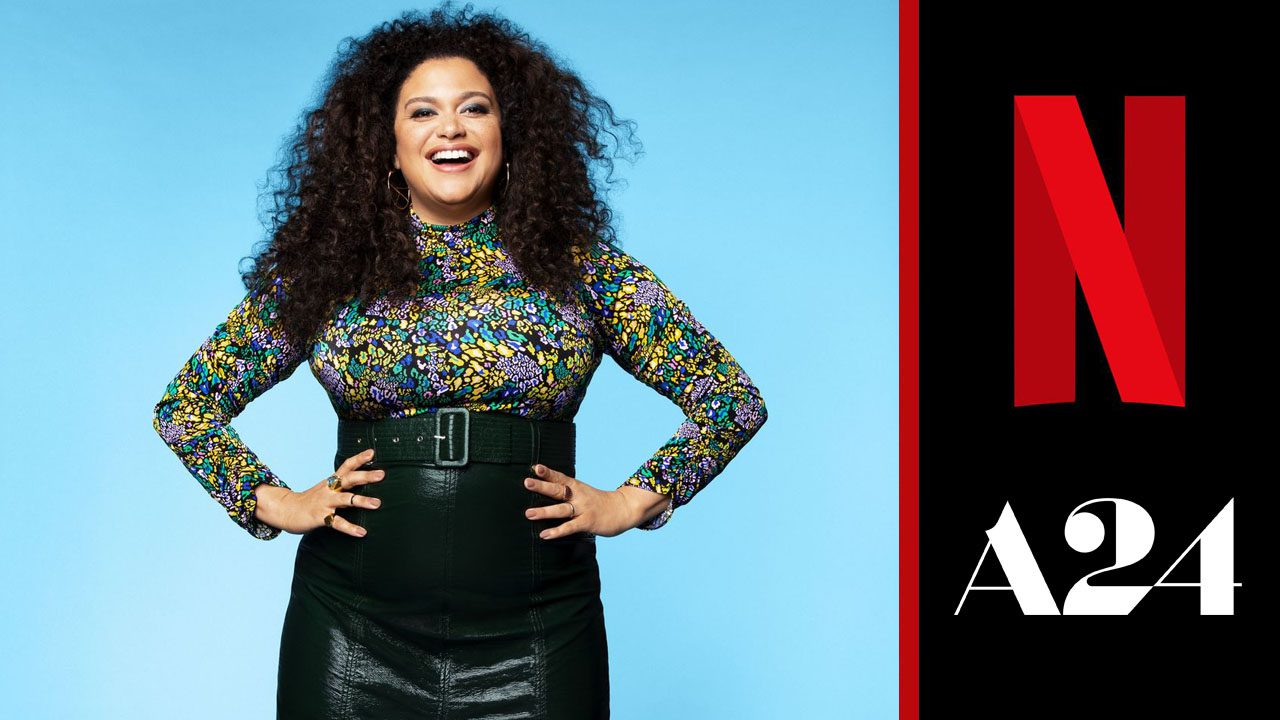 supervivencia de la serie más gruesa de netflix lo que sabemos hasta ahora