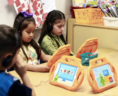 Sesame Workshop e IBM se unen para probar un nuevo método de enseñanza impulsado por IA