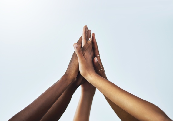 Sesgo en la IA: un problema reconocido pero aún sin resolver