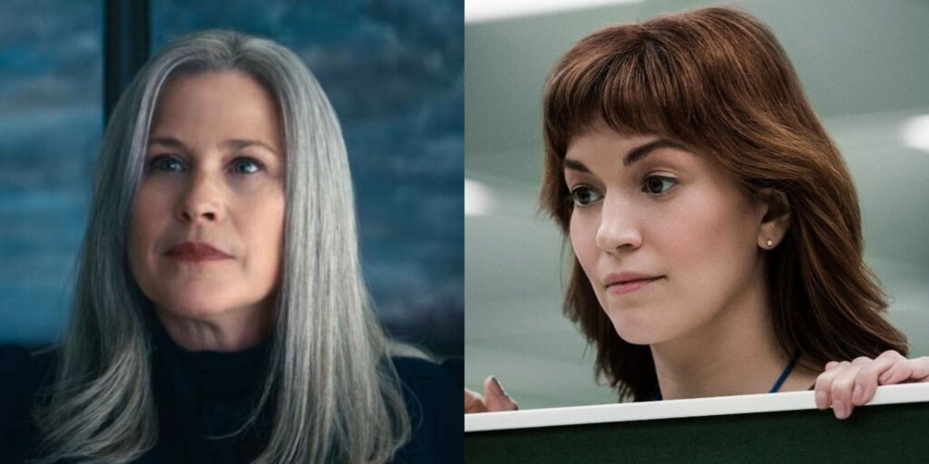 Severance: 10 preguntas que todavía tenemos después del final