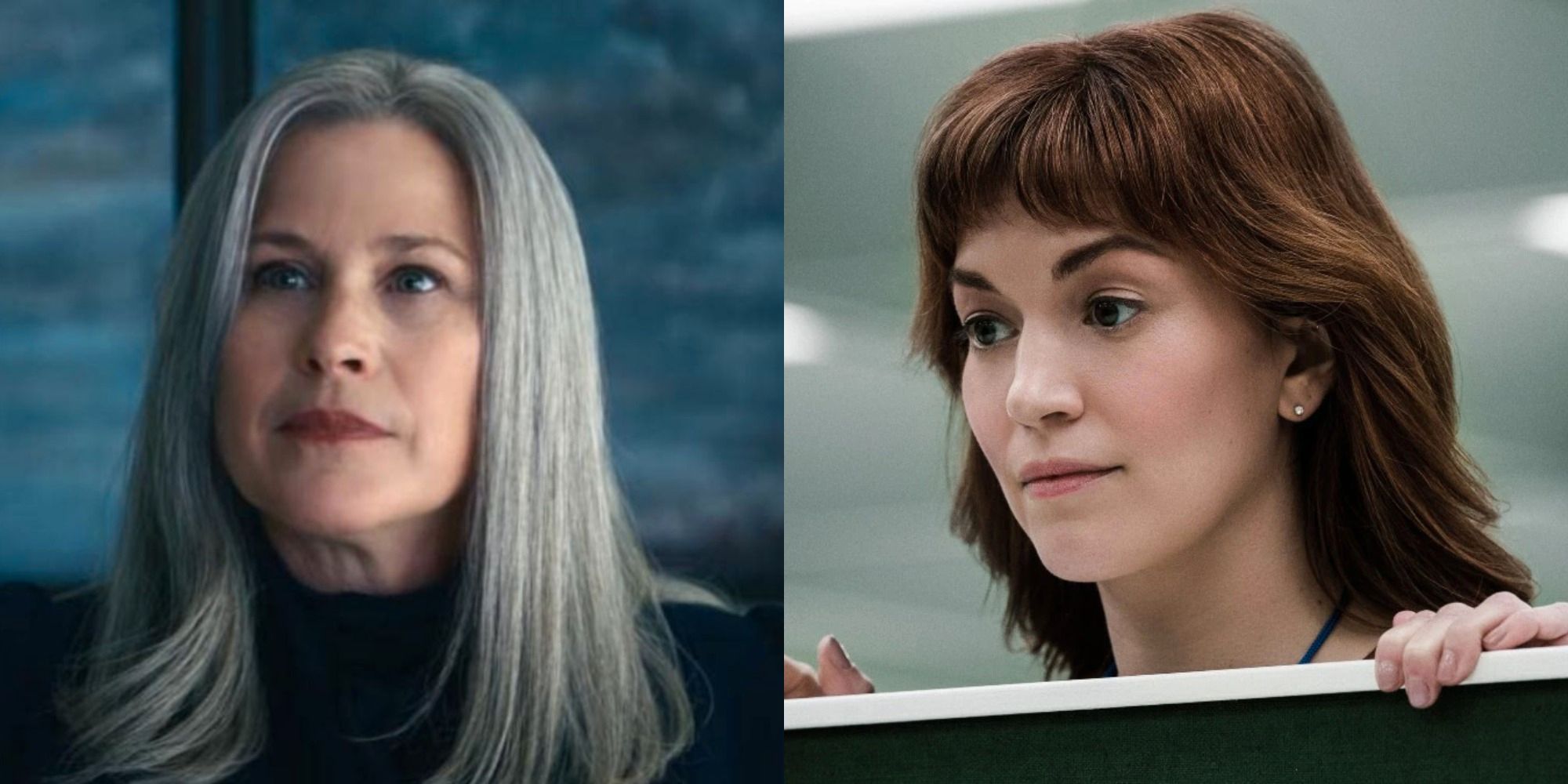 Severance: 10 preguntas que todavía tenemos después del final