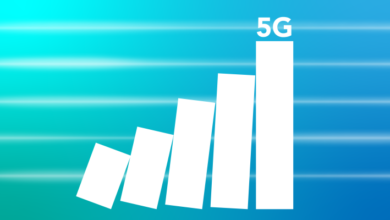 Shabodi tiene como objetivo hacer que el desarrollo de aplicaciones en 5G sea pan comido; recibe $ 3 millones