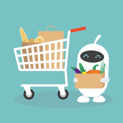 Shelf Engine tiene un plan para reducir el desperdicio de alimentos en las tiendas de comestibles y $ 12 millones en efectivo nuevo para hacerlo