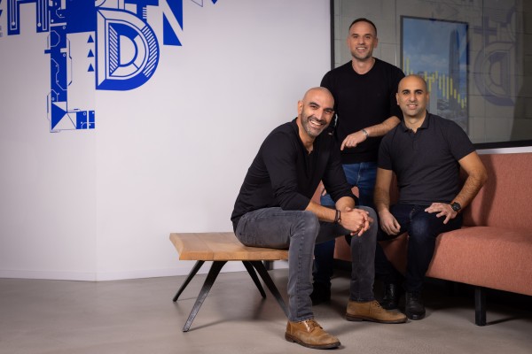 Shield obtiene $ 15 millones de la Serie A para abordar la creciente demanda de su plataforma de cumplimiento de comunicaciones impulsada por IA