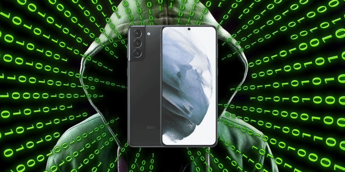 Si posee uno de estos teléfonos Samsung más antiguos, actualícelo de inmediato