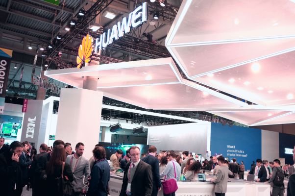 Siempre hay un pez más grande