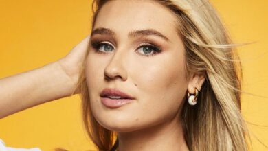 Siesta Key: Madisson Hausberg revela que regresará pronto a Florida