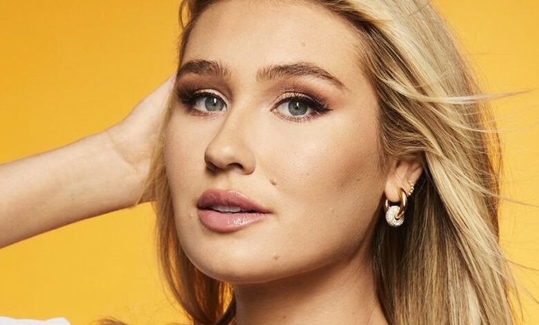 Siesta Key: Madisson Hausberg revela que regresará pronto a Florida