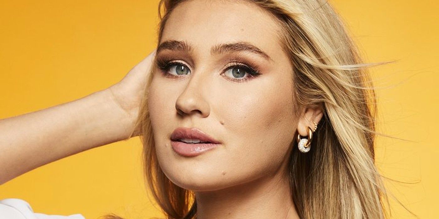 Siesta Key: Madisson Hausburg marca seis meses desde la muerte fetal