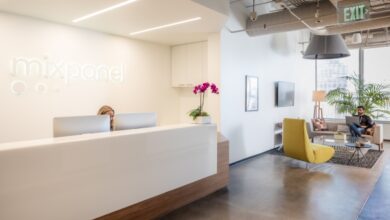Siete años después de la última inversión de riesgo, Mixpanel obtiene $ 200 millones de la Serie C