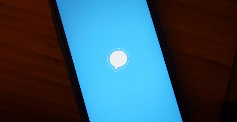 Signal se expande a Signal Foundation con $ 50 millones del cofundador de WhatsApp, Brian Acton