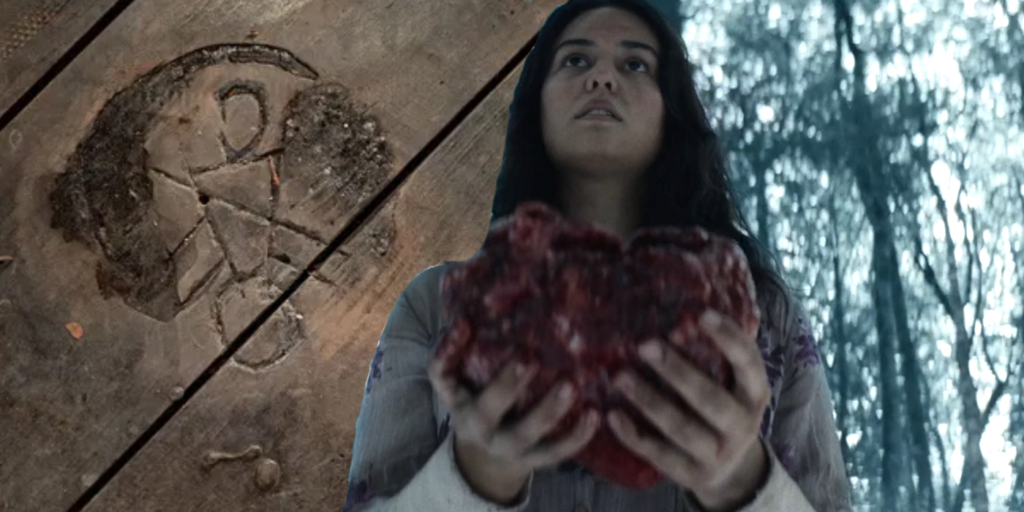 Significado del símbolo de las chaquetas amarillas: teorías y por qué les tienen miedo