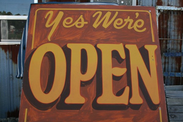 Signpost obtiene $ 52 millones para ayudar a las PYMES a recopilar reseñas y material de marketing como rivales más grandes