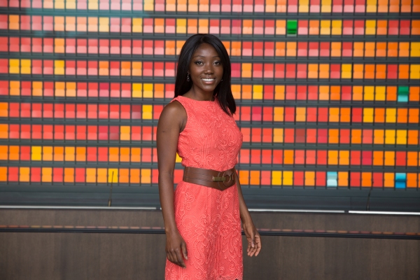 Sika permite a los pacientes 'hackear' sus cuentas de ahorro para la salud para comprar productos de bienestar libres de impuestos