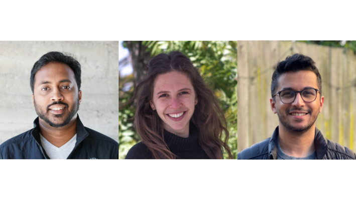 Silq convierte su tecnología en visibilidad para la fabricación de prendas de vestir