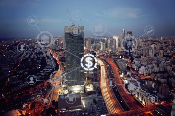 Silverflow obtiene 17 millones de dólares por su versión actualizada y basada en la nube de la tecnología de procesamiento de pagos