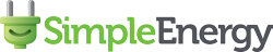 Simple Energy recauda $ 900,000 en fondos iniciales