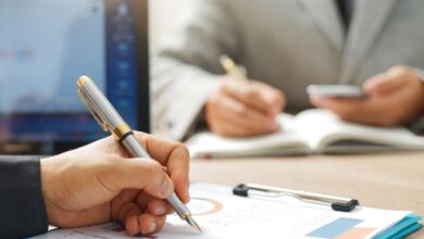 SirionLabs, respaldado por Tiger Global, lanza SirionAE para facilitar la gestión de contratos para las pymes
