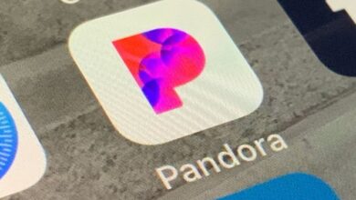 SiriusXM descubre cómo rastrear audiencias en sus aplicaciones, incluidas Pandora y Stitcher