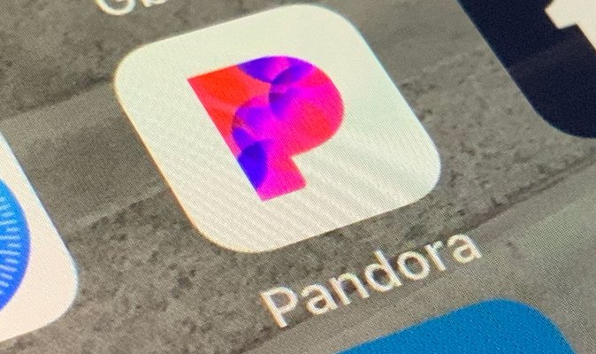 SiriusXM descubre cómo rastrear audiencias en sus aplicaciones, incluidas Pandora y Stitcher
