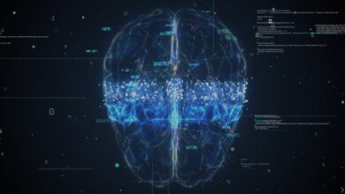 Sirona Medical adquiere los algoritmos de IA de Nines para reconstruir la TI de radiología desde cero