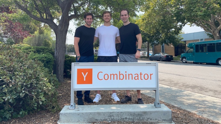 Sleek quiere ser el último formulario de pago de compras que llene